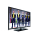 Toshiba 23RL933 - 1405896 - zdjęcie 5